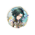 Genshin Impact Badge Destined Day Series