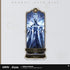 Honkai: Star Rail Quicksand Standee The Fables of the Stars Series