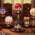 Pre-order 2025 Link Click Ornaments Blind box