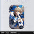 Honkai: Star Rail Badge Light Cone Series