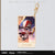Honkai: Star Rail Acrylic Pendant Anniversary Celebration Gift Series