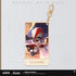 Honkai: Star Rail Acrylic Pendant Anniversary Celebration Gift Series