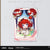 Honkai: Star Rail Acrylic Standee Spring Festival Greeting Series
