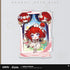 Honkai: Star Rail Acrylic Standee Spring Festival Greeting Series