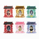 Heaven Official's Blessing Badge + Acrylic Standee Blind Box