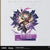 Honkai Star Rail Acrylic Standee - The Hunt