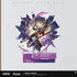 Honkai Star Rail Acrylic Standee - The Hunt