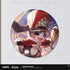 Honkai: Star Rail Badge Anniversary Celebration Gift Series