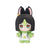 Genshin Impact Official Plush Doll Sweet Dreams