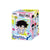 Link Click Hanging Doll Blind Box