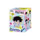Link Click Hanging Doll Blind Box CPOP4U
