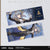 Honkai: Star Rail Laser Ticket Star Rail LIVE Series