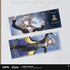 Honkai: Star Rail Laser Ticket Star Rail LIVE Series