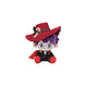 CPOP4U | Link Click  Christmas Echoes Plush Doll 13cm CPOP4U