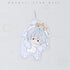 Pre-order Honkai: Star Rail Hand Towel Boys' Dormitory Series