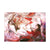 Heaven Official's Blessing Fleeting Dream Series Colored Paper