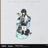 Honkai: Star Rail Acrylic Standee Little Kitten Series