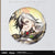 Honkai Star Rail Badge - The Hunt