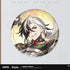 Honkai Star Rail Badge - The Hunt