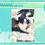 Link Click Cup Pillow Blanket Colored Paper