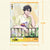 Link Click Collection Set  Morning Time Cheng Xiaoshi Birthday
