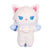 Link Click Doll Soft Plush Doll