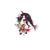 2024 Heaven Official's Blessing Standee Tianguan Cifu Badge