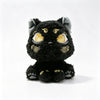 Cat God Original Figure