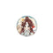 2024 Heaven Official's Blessing Standee Tianguan Cifu Badge CPOP4U