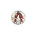 2024 Heaven Official's Blessing Standee Tianguan Cifu Badge CPOP4U