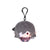 Pre-order Heaven Official's Blessing Plush Pendant 8cm
