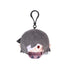 Pre-order Heaven Official's Blessing Plush Pendant 8cm