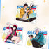 New Release Link Click Postcard Set Lu Guang Colored Paper Cheng Xiaoshi Quicksand Acrylic Ornaments