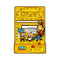 Journey to the West Claw Machine Fridge Magnet
