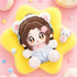 Pre-order Heaven Official's Blessing Xie Lian 2026 Birthday Limited Merch