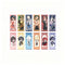 LiTing| Link Click Gem in the Casket collectible ticket 