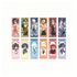 LiTing| Link Click Gem in the Casket collectible ticket 