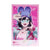 Pre-order Link Click Surprise Beat Freeze Photo Card