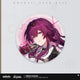 Honkai: Star Rail Badge Cosmic Candy House Series CPOP4U
