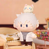 Link Click Doll Soft Plush Doll