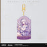 Honkai: Star Rail Acrylic Pendant Star Rail LIVE Series