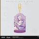 Honkai: Star Rail Acrylic Pendant Star Rail LIVE Series CPOP4U