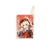 Genshin Impact Character Thick Acrylic Pendant