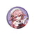 Genshin Impact Chibi Character Badge Pendant Picnic Theme Series