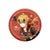 Genshin Impact Character Badge Inazuma City Theme