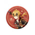 Genshin Impact Character Badge Inazuma City Theme