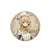 Genshin Impact Badge Standee Fridge Magnet Hunt the Shadow Series