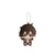 Genshin Impact Chibi Gurumi Plush Doll Pendant