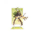 Genshin Impact Acrylic Phone Stand Genius Invokation TCG Tournament Series