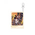 Genshin Impact Acrylic Pendant Destined Day Series